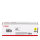 Canon CLBP 069 żółty - 1222261 - zdjęcie 2